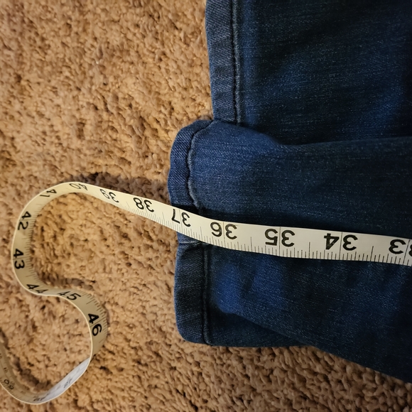 Democracy Jeans - Picture 10 of 14